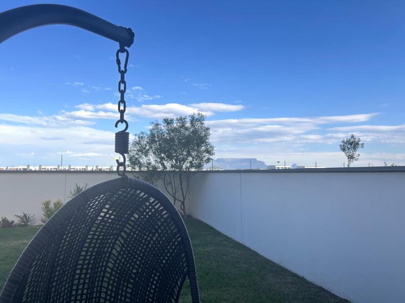3 Bedroom Property for Sale in Sandown Western Cape